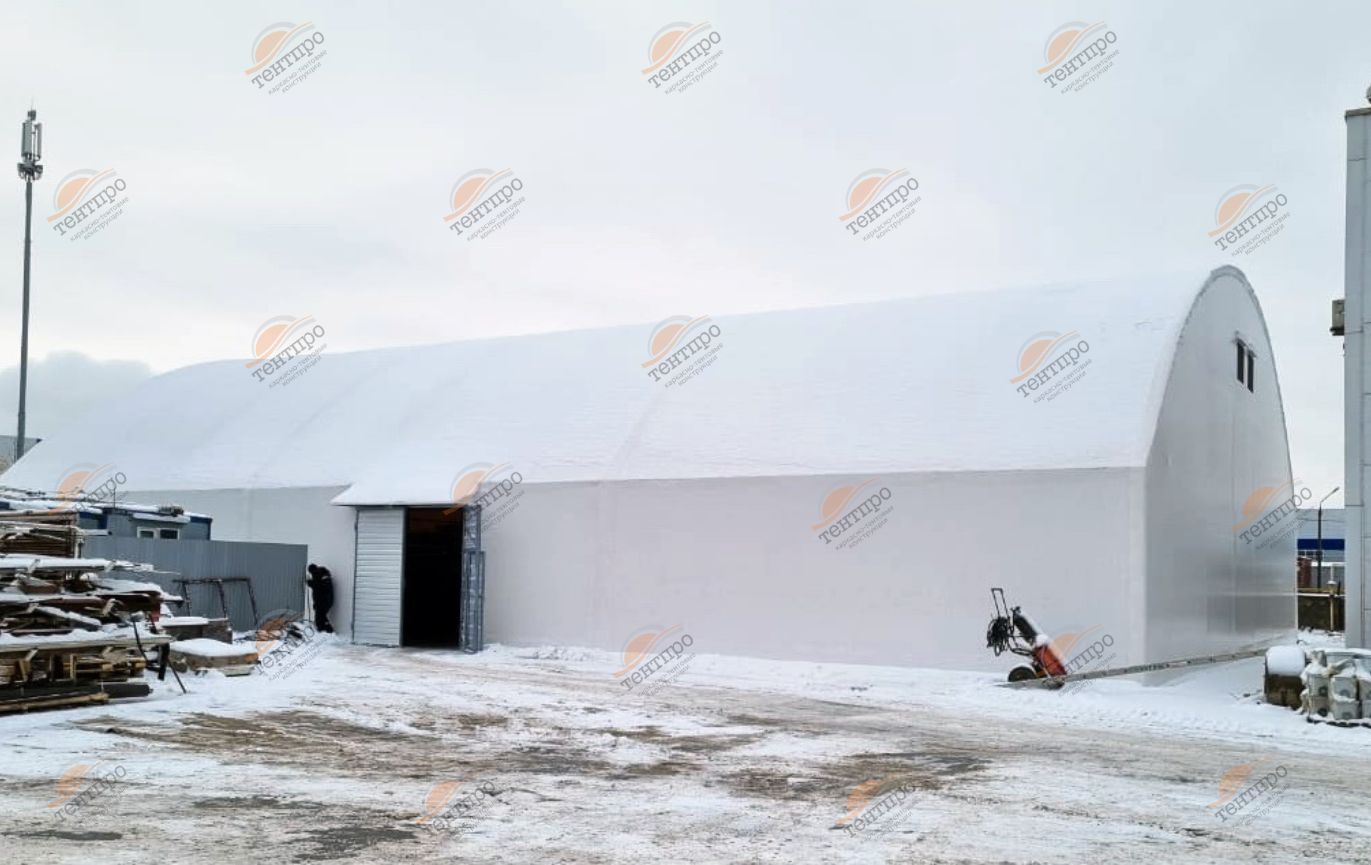 В22х30 Набережные Челны в Москве 1 В22х30 Набережные Челны в Москве 1