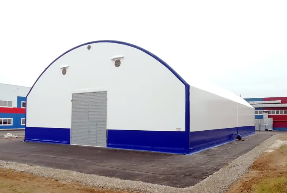 В18х32 Брянская область в Москве 1 В18х32 Брянская область в Москве 1