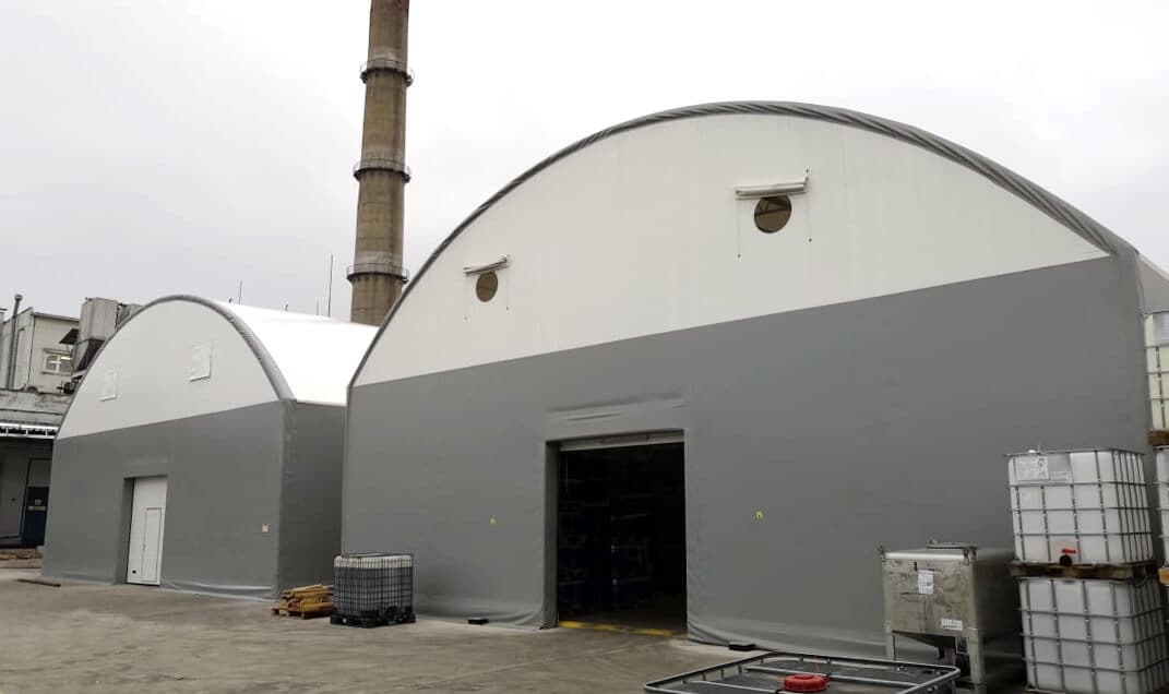 В15х20х4,5 Шебекино в Москве 4 В15х20х4,5 Шебекино в Москве 4