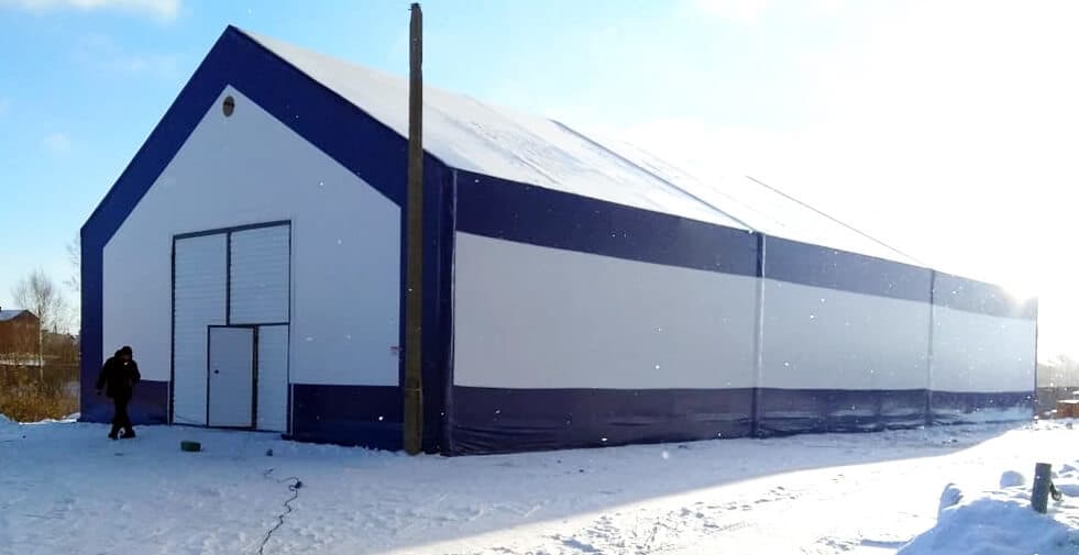 C12x30 Чувашия в Москве 1 C12x30 Чувашия в Москве 1