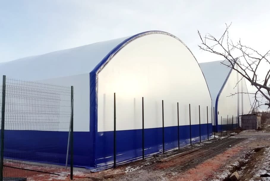 B18х35 Санкт-Петербург в Москве 4 B18х35 Санкт-Петербург в Москве 4