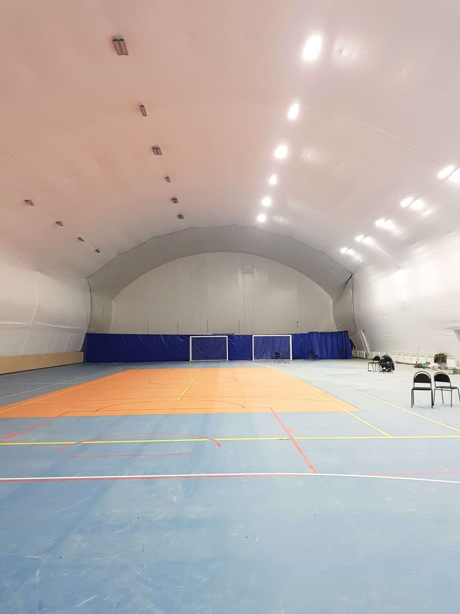 В25х50 Нефтекумск в Москве 3 В25х50 Нефтекумск в Москве 3