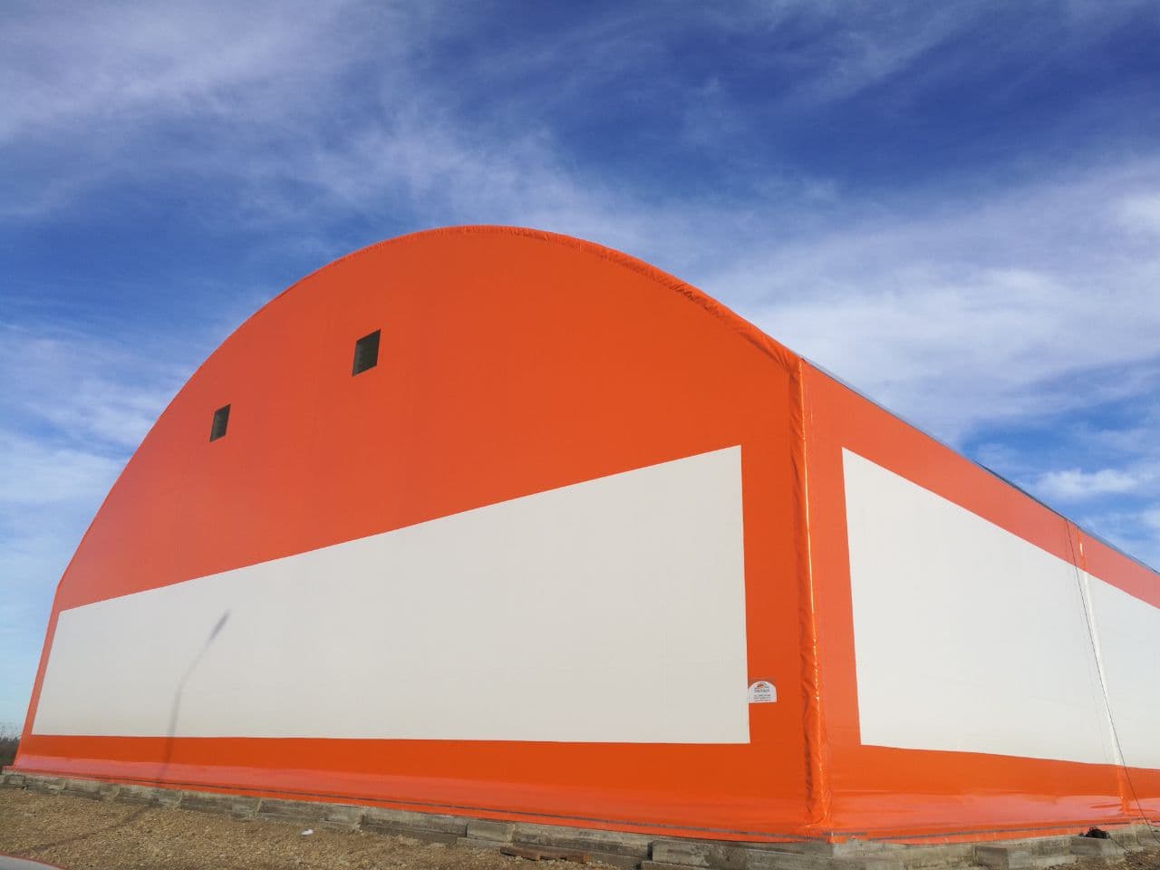 В30х95 Краснодар в Москве В30х95 Краснодар в Москве