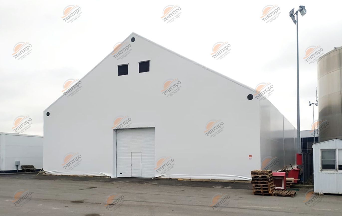 С 20х36 Краснодар в Москве 3 С 20х36 Краснодар в Москве 3