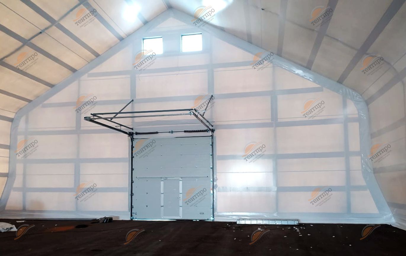 С 20х36 Краснодар в Москве 4 С 20х36 Краснодар в Москве 4