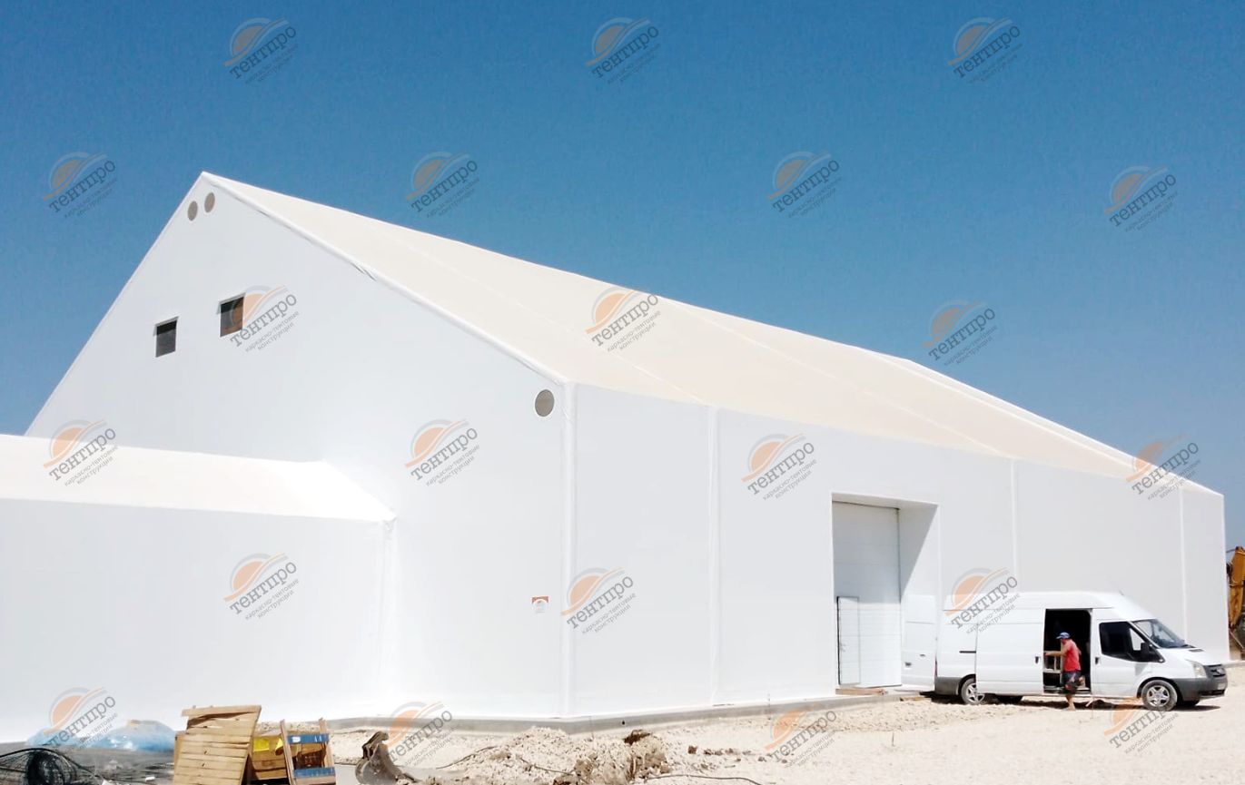 С25х35 п. Таманский в Москве С25х35 п. Таманский в Москве