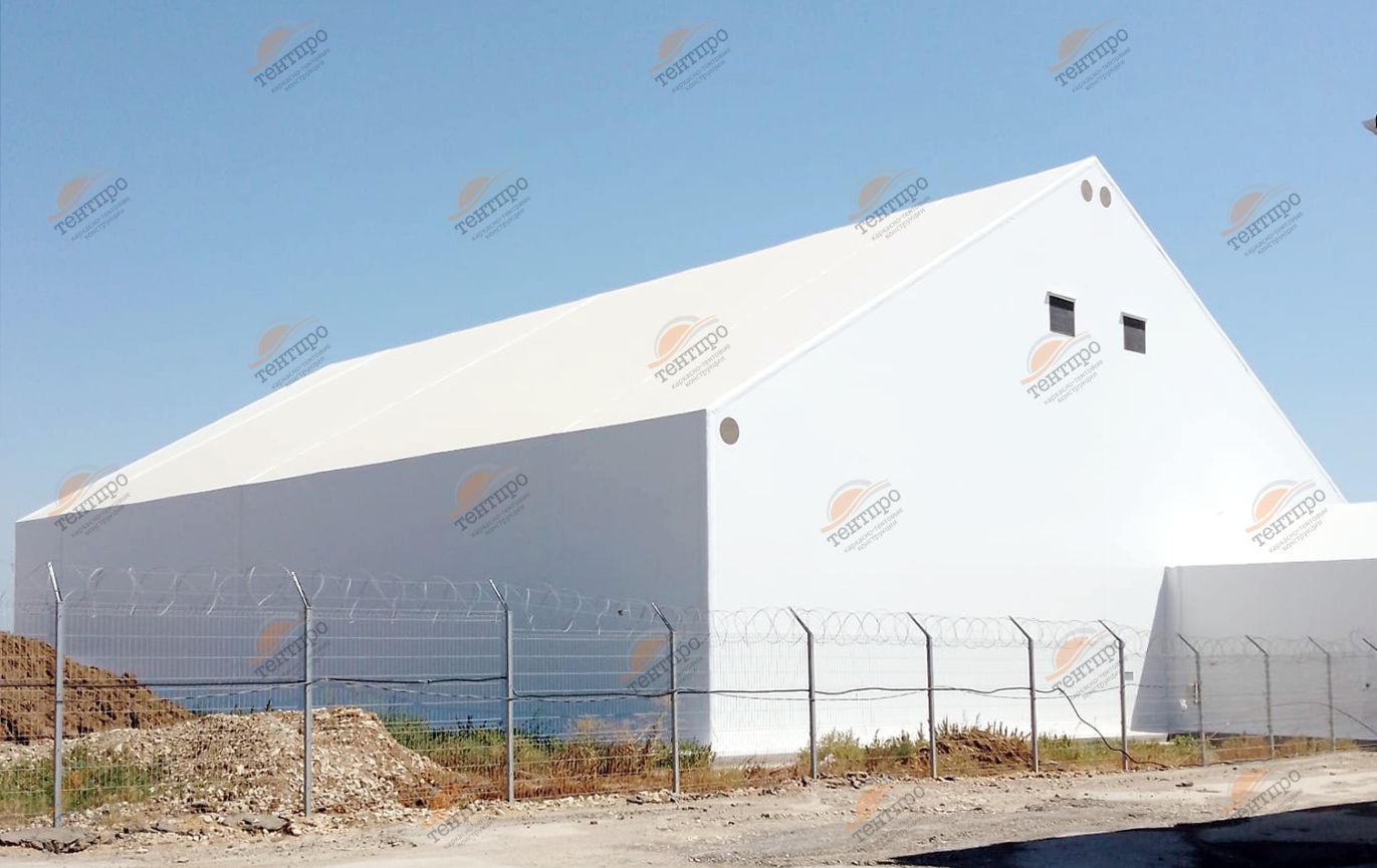 С25х35 п. Таманский в Москве 1 С25х35 п. Таманский в Москве 1