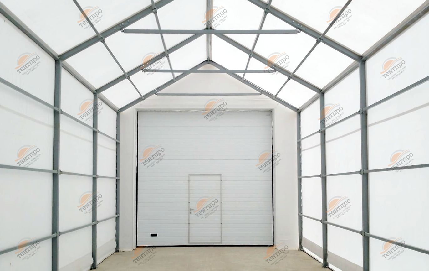 С25х35 п. Таманский в Москве 3 С25х35 п. Таманский в Москве 3