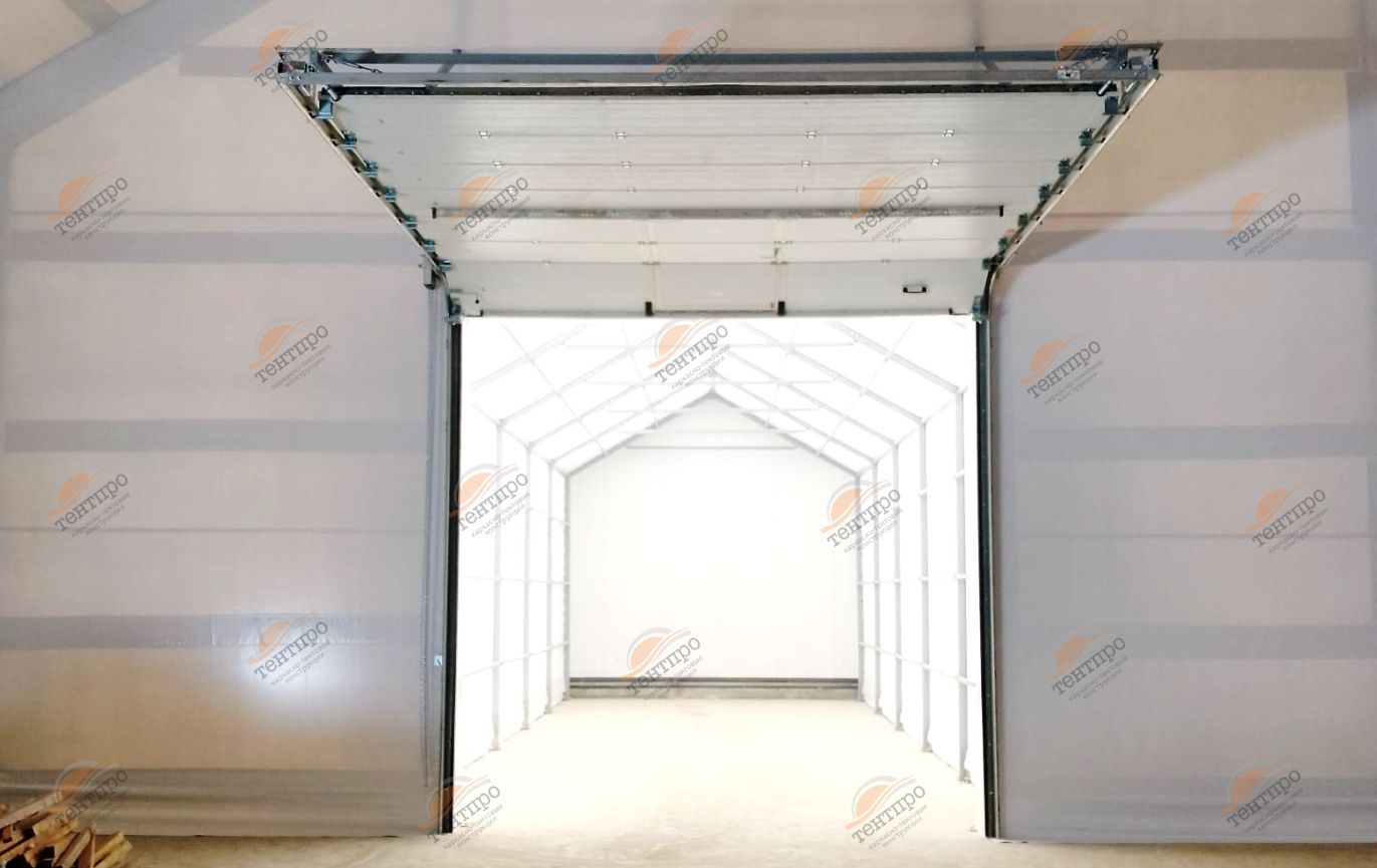 С25х35 п. Таманский в Москве 4 С25х35 п. Таманский в Москве 4