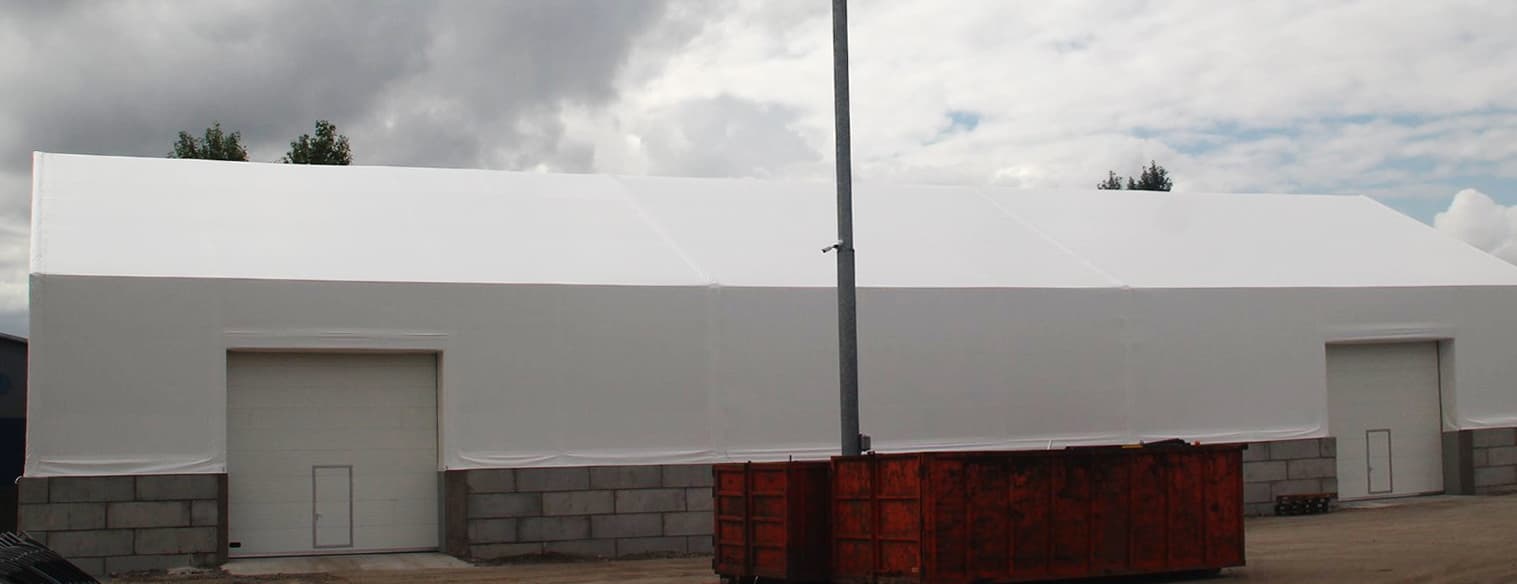 С15х44 Эстония в Москве 3 С15х44 Эстония в Москве 3