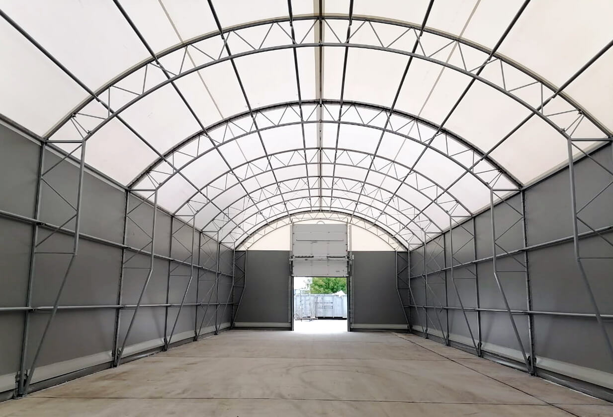 В10х30 Шебекино в Москве 2 В10х30 Шебекино в Москве 2