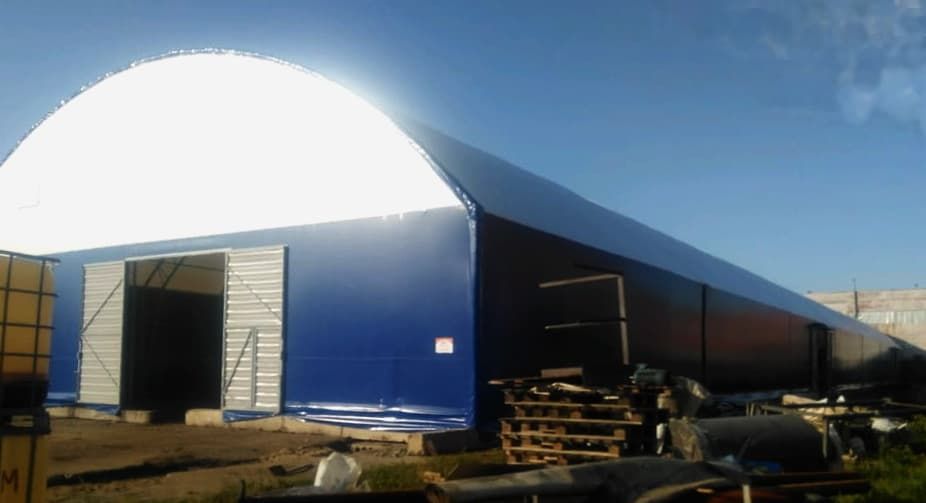 В22х122 Омск в Москве 2 В22х122 Омск в Москве 2