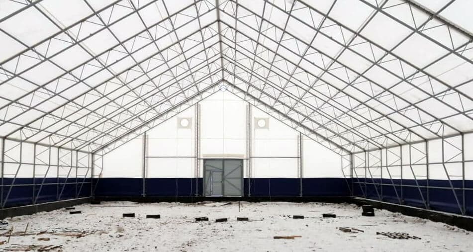 С21х42 Заречный в Москве 2 С21х42 Заречный в Москве 2