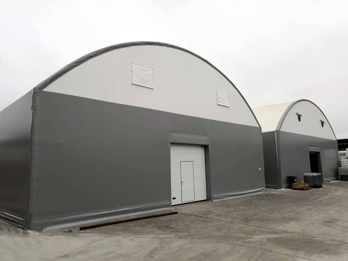 В15х20х4,5 Шебекино в Москве 3 В15х20х4,5 Шебекино в Москве 3