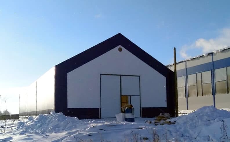 C12x30 Чувашия в Москве 2 C12x30 Чувашия в Москве 2