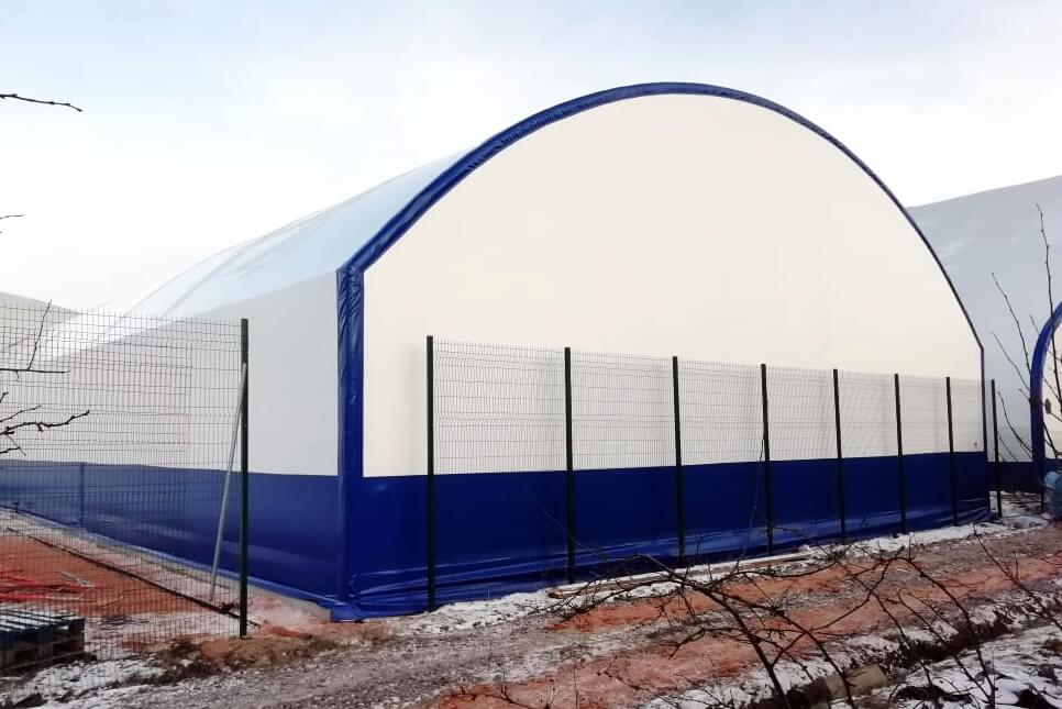 B18х35 Санкт-Петербург в Москве 3 B18х35 Санкт-Петербург в Москве 3