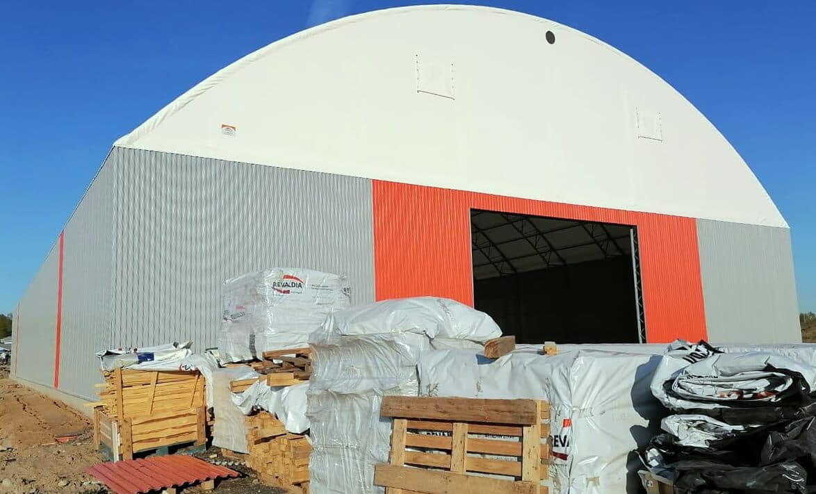 В24х50 Санкт-Петербург в Москве 1 В24х50 Санкт-Петербург в Москве 1