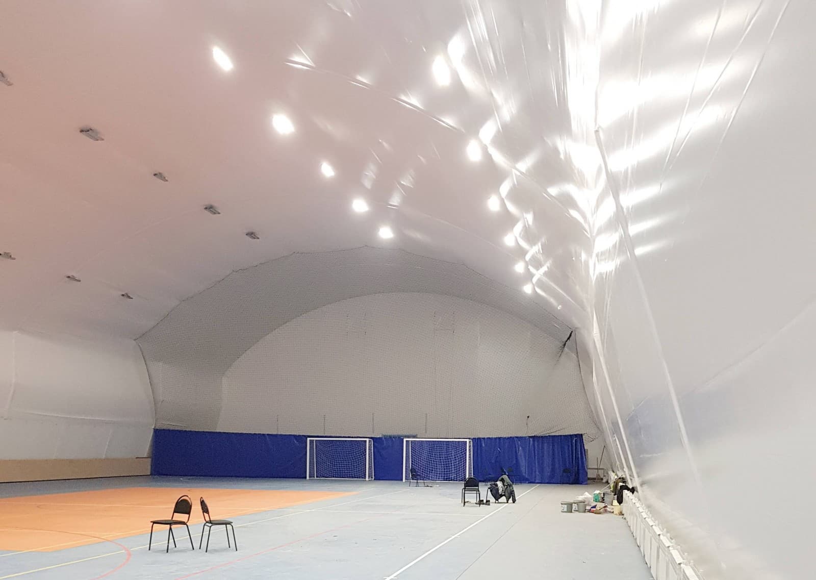 В25х50 Нефтекумск в Москве 4 В25х50 Нефтекумск в Москве 4