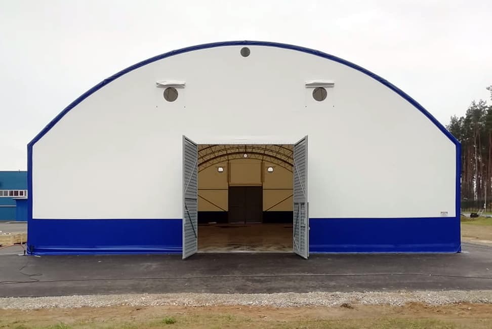 В18х32 Брянская область в Москве 2 В18х32 Брянская область в Москве 2