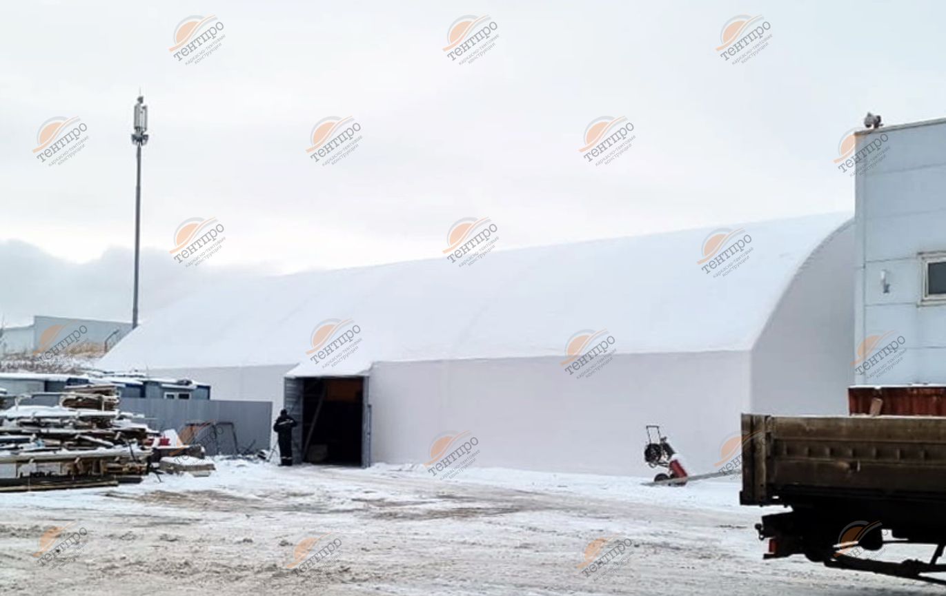 В22х30 Набережные Челны в Москве 2 В22х30 Набережные Челны в Москве 2