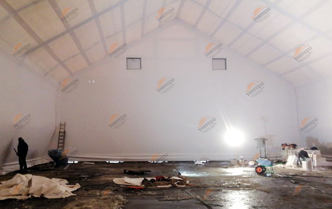 C20х27 Москва в Москве 2 C20х27 Москва в Москве 2