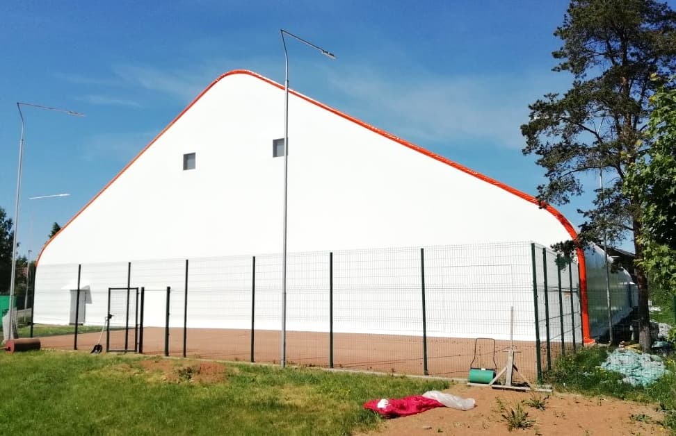 Д36х72х4,5 Санкт-Петербург в Москве 1 Д36х72х4,5 Санкт-Петербург в Москве 1