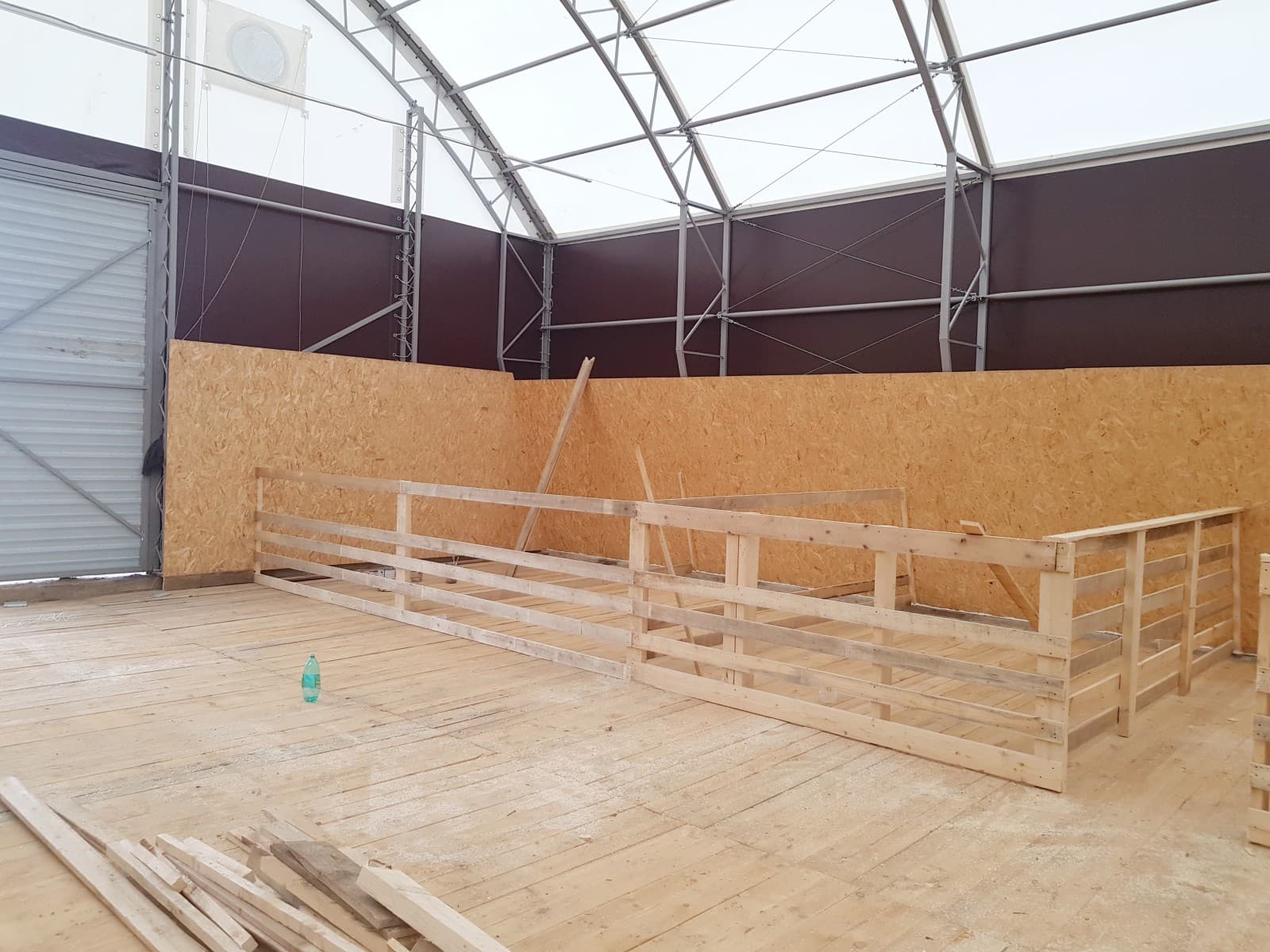 В15х40 Великий Устюг в Москве 2 В15х40 Великий Устюг в Москве 2