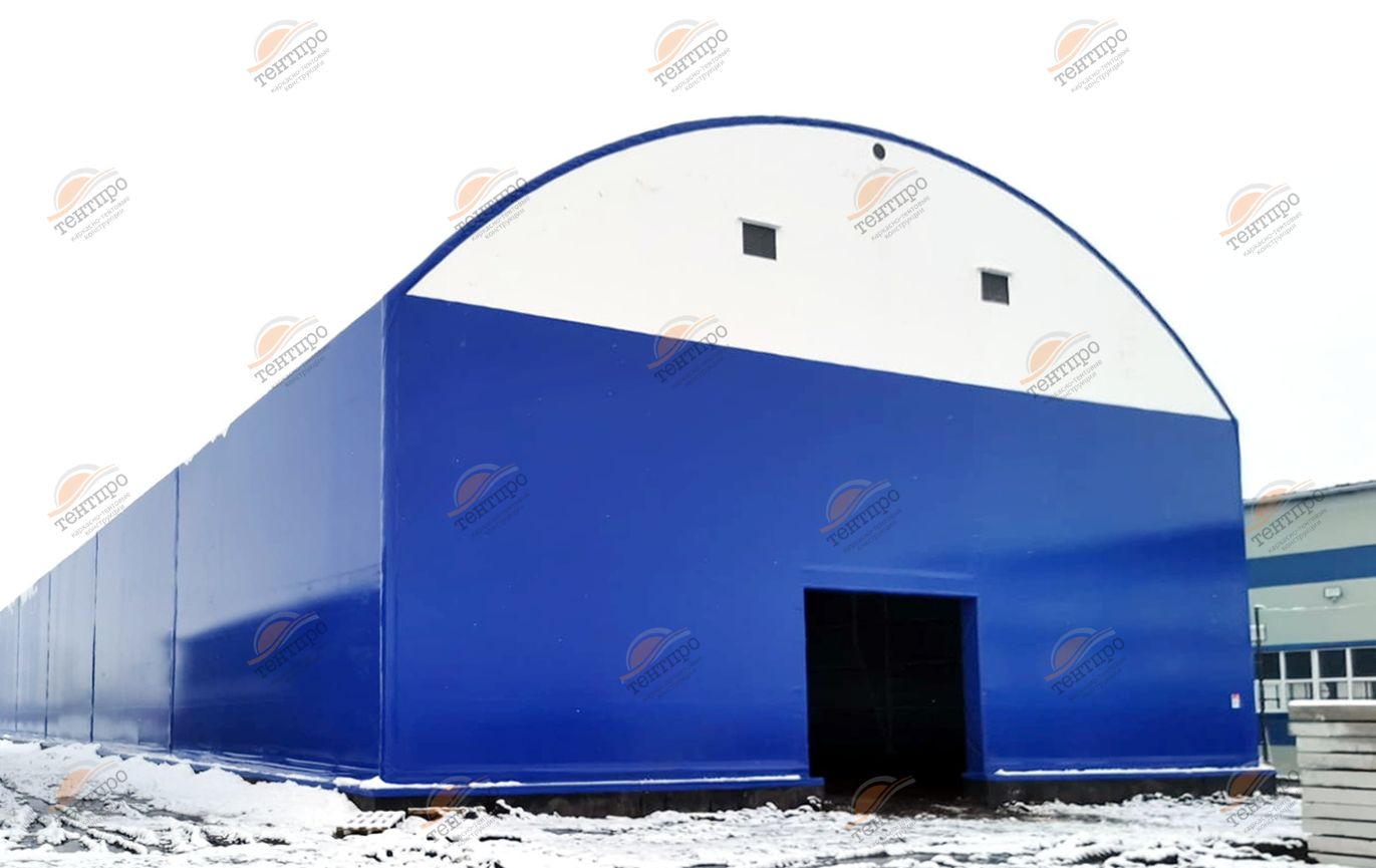 В24х140 Адыгейск в Москве В24х140 Адыгейск в Москве