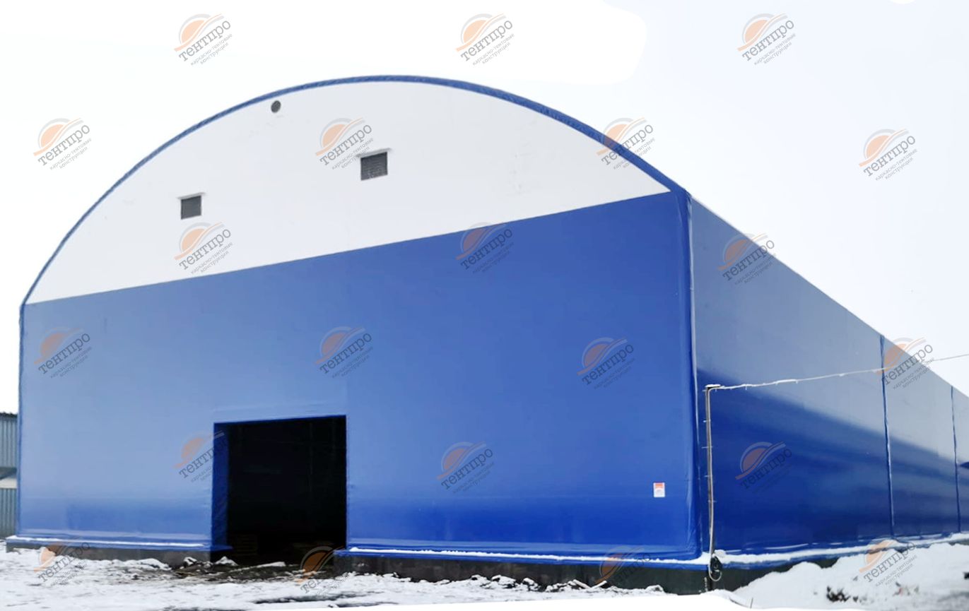 В24х140 Адыгейск в Москве 1 В24х140 Адыгейск в Москве 1