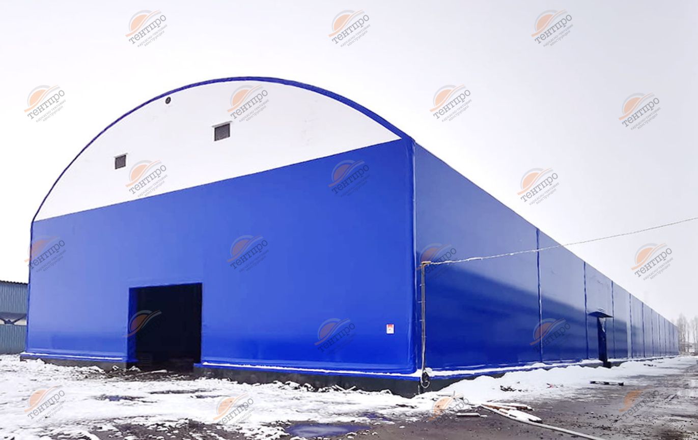 В24х140 Адыгейск в Москве 2 В24х140 Адыгейск в Москве 2