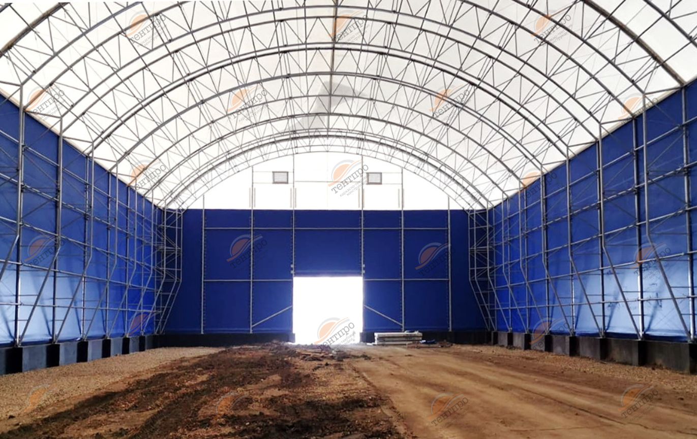 В24х140 Адыгейск в Москве 3 В24х140 Адыгейск в Москве 3