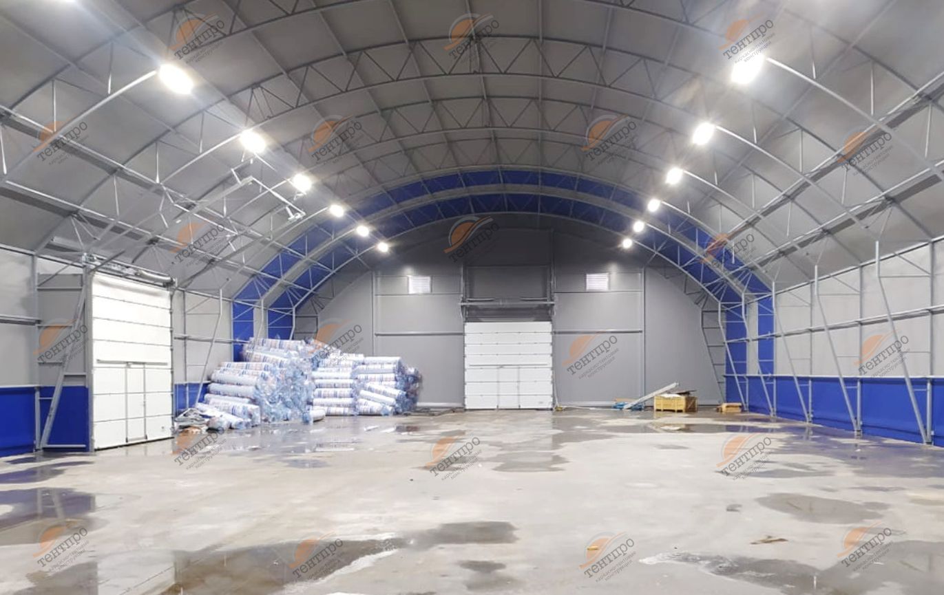 В 20х40 Тверь в Москве 3 В 20х40 Тверь в Москве 3