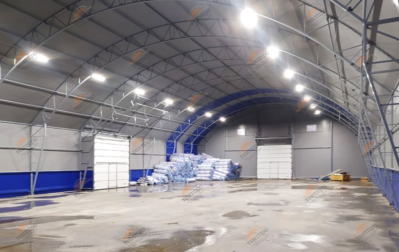 В 20х40 Тверь в Москве 4 В 20х40 Тверь в Москве 4