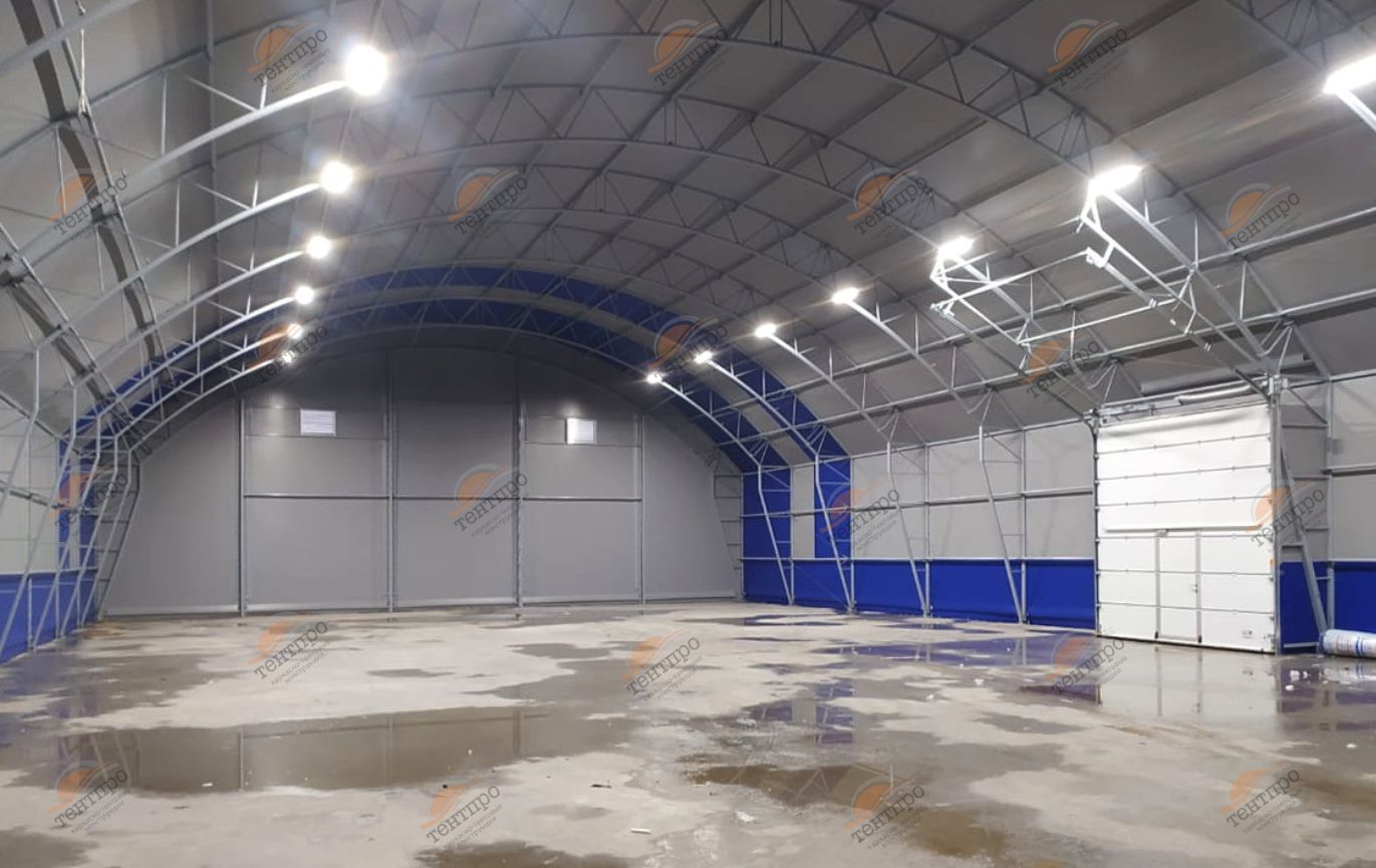 В 20х40 Тверь в Москве 2 В 20х40 Тверь в Москве 2