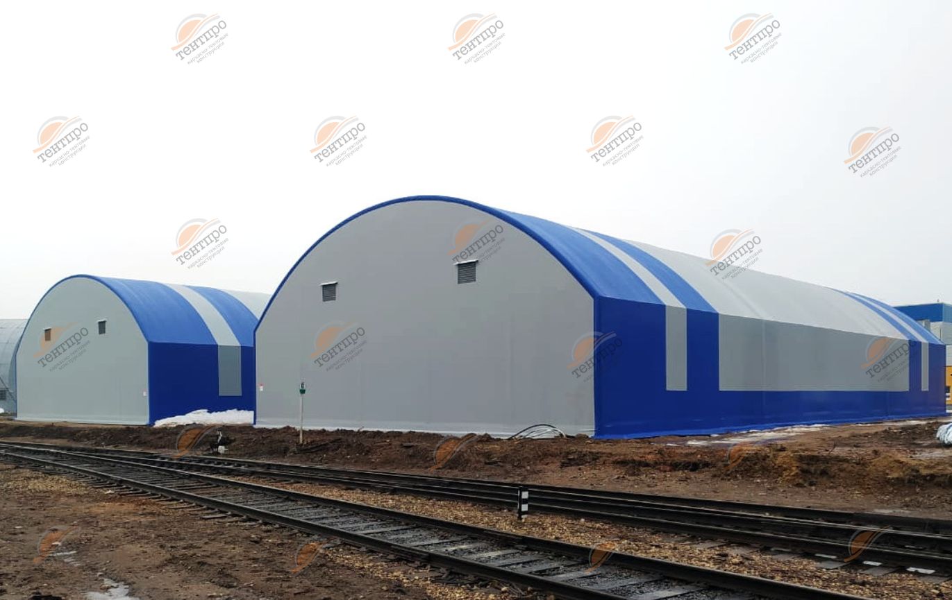 В 20х40 Тверь в Москве В 20х40 Тверь в Москве