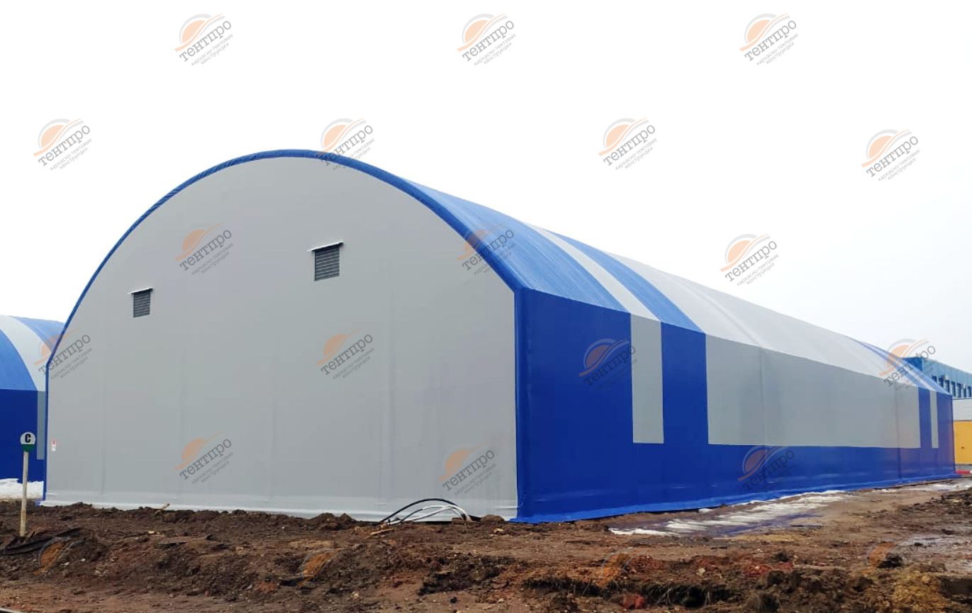 В 20х40 Тверь в Москве 1 В 20х40 Тверь в Москве 1