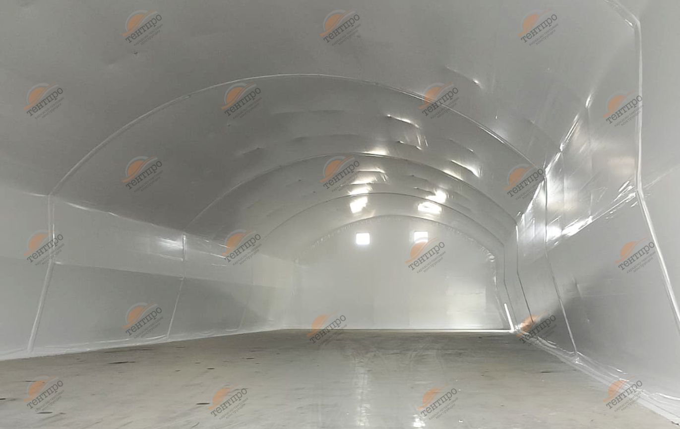 В20х60 Тюмень в Москве В20х60 Тюмень в Москве