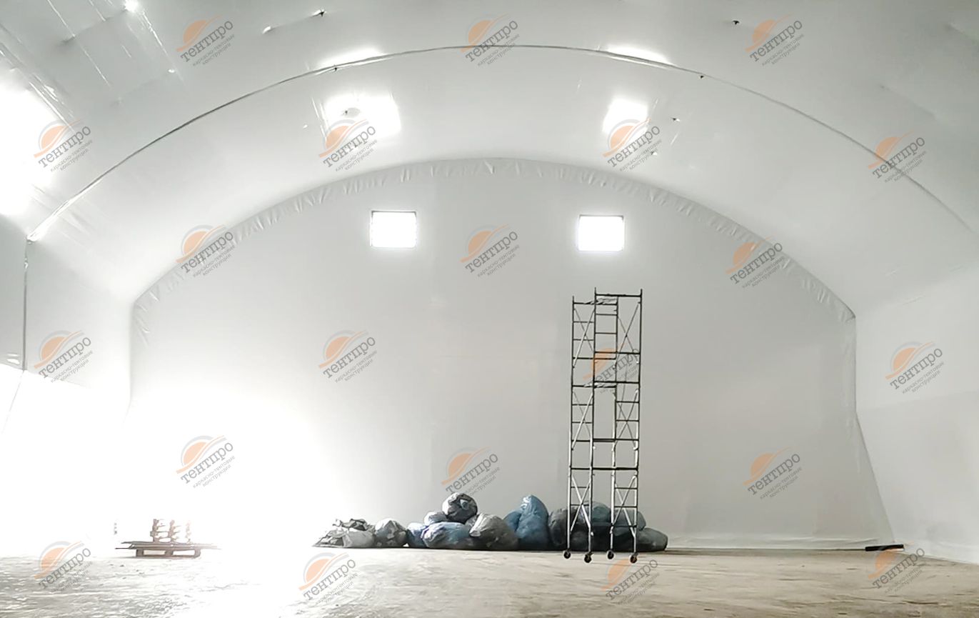 В20х60 Тюмень в Москве 1 В20х60 Тюмень в Москве 1