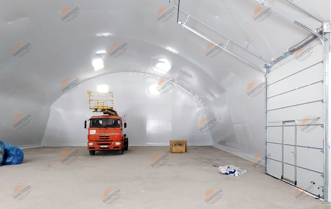 В 20*40 Тверь в Москве 4 В 20*40 Тверь в Москве 4