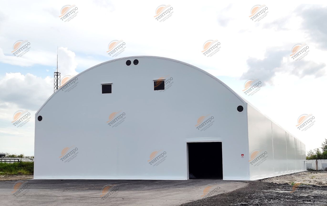 В20х60 Тюмень в Москве 3 В20х60 Тюмень в Москве 3