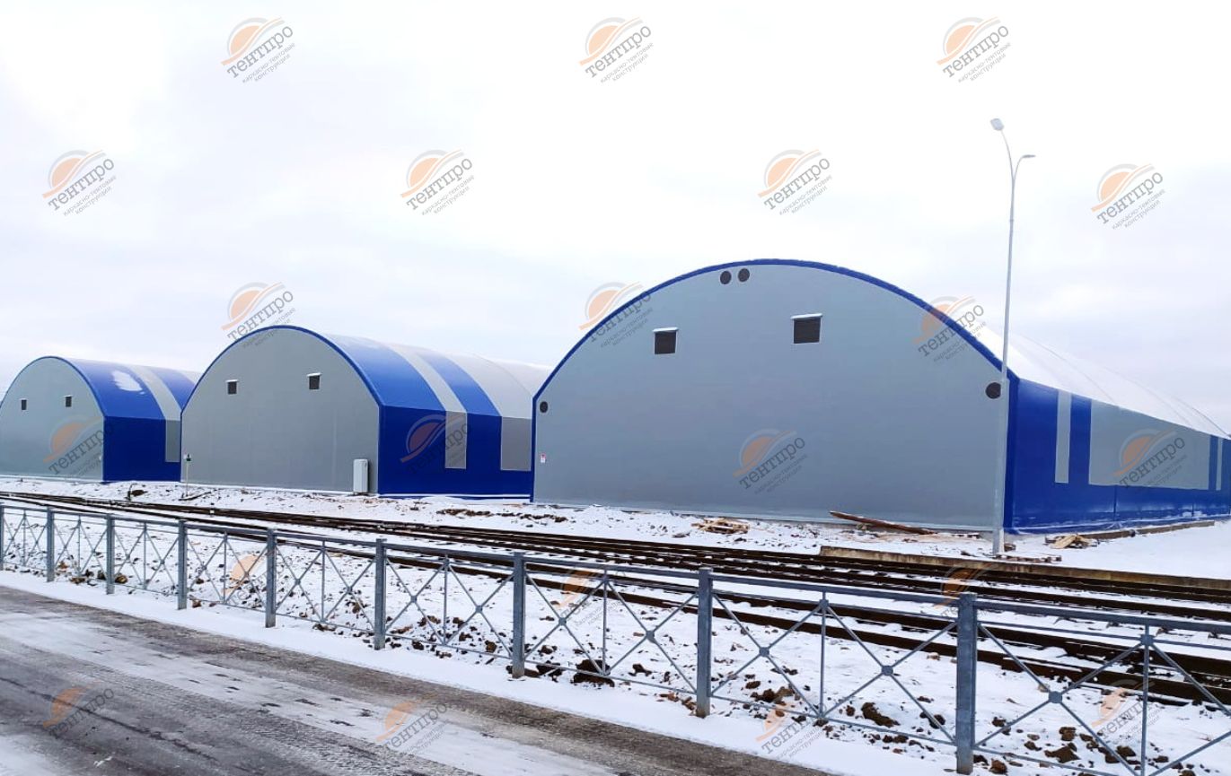 В 20*40 Тверь в Москве В 20*40 Тверь в Москве