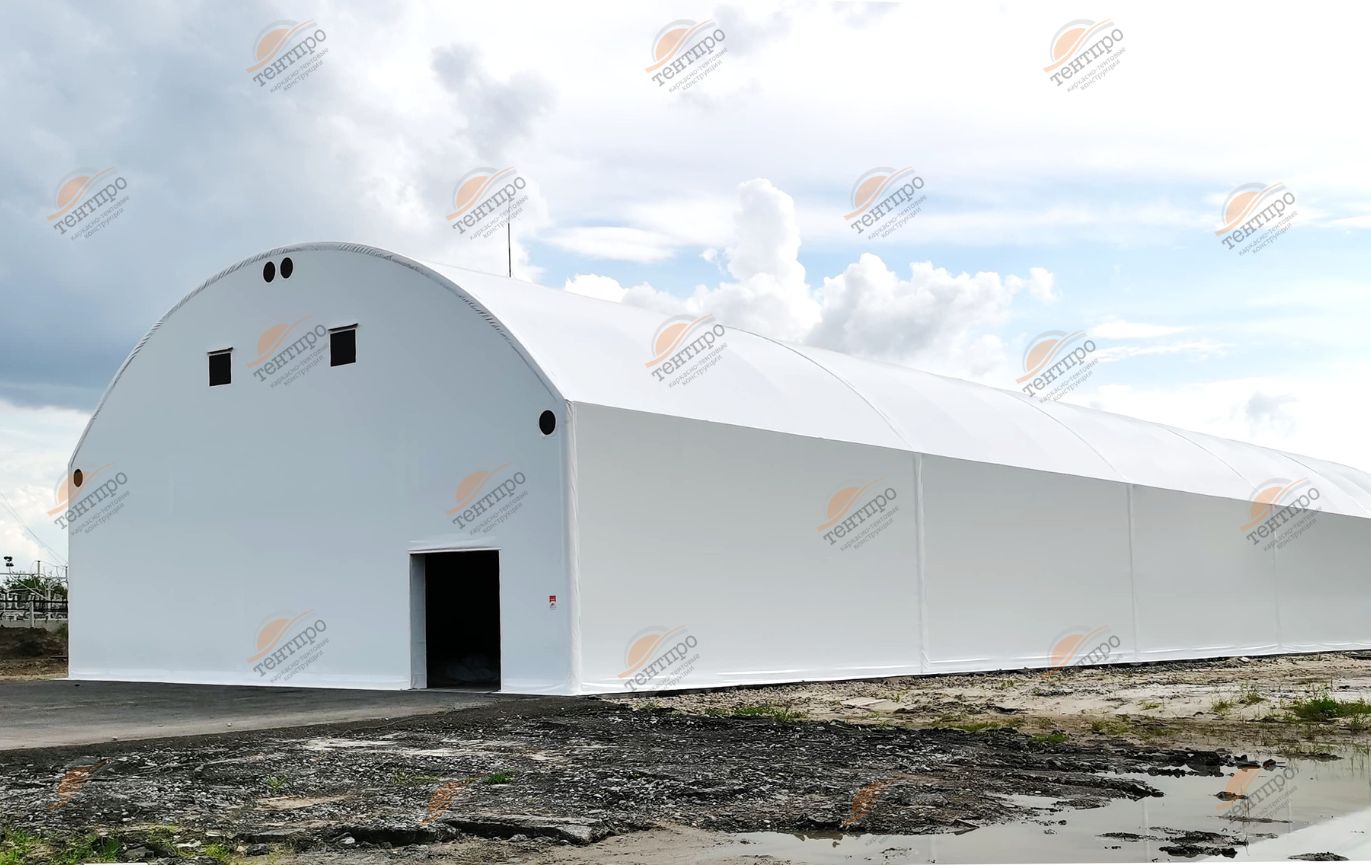 В20х60 Тюмень в Москве 4 В20х60 Тюмень в Москве 4