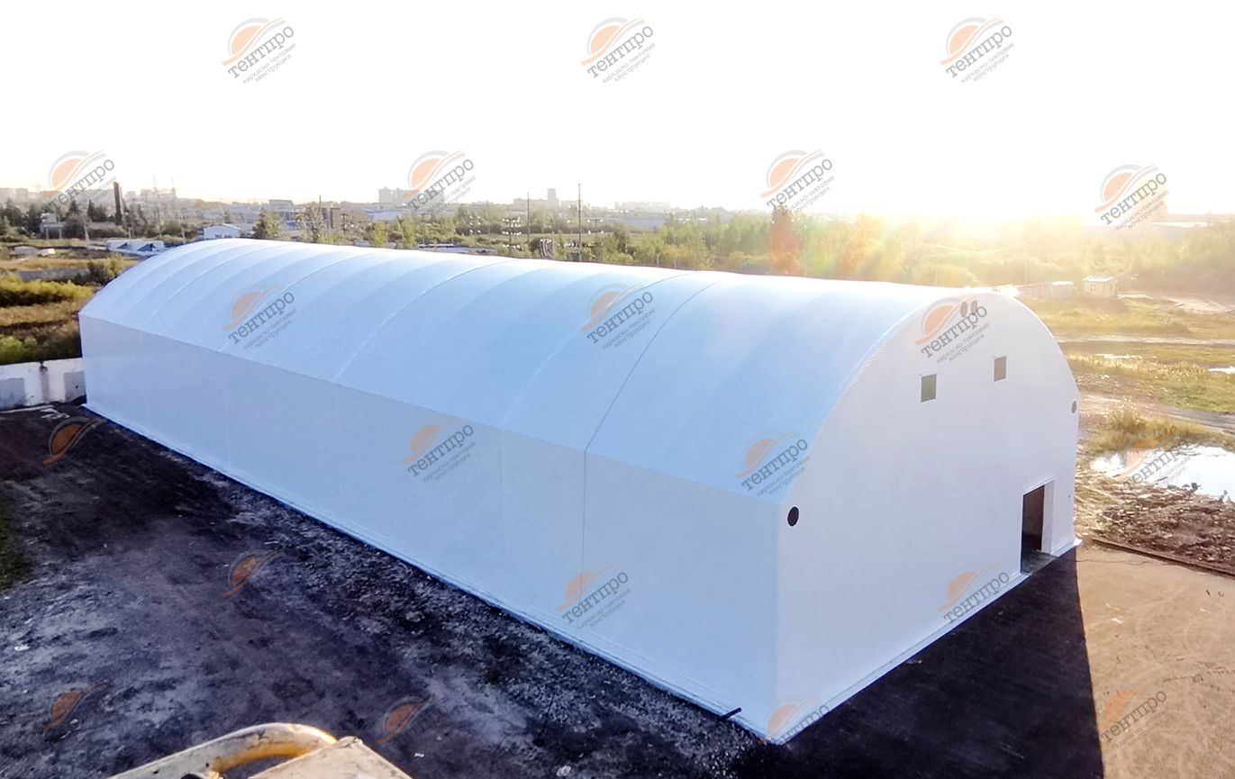 В20х60 Тюмень в Москве 2 В20х60 Тюмень в Москве 2