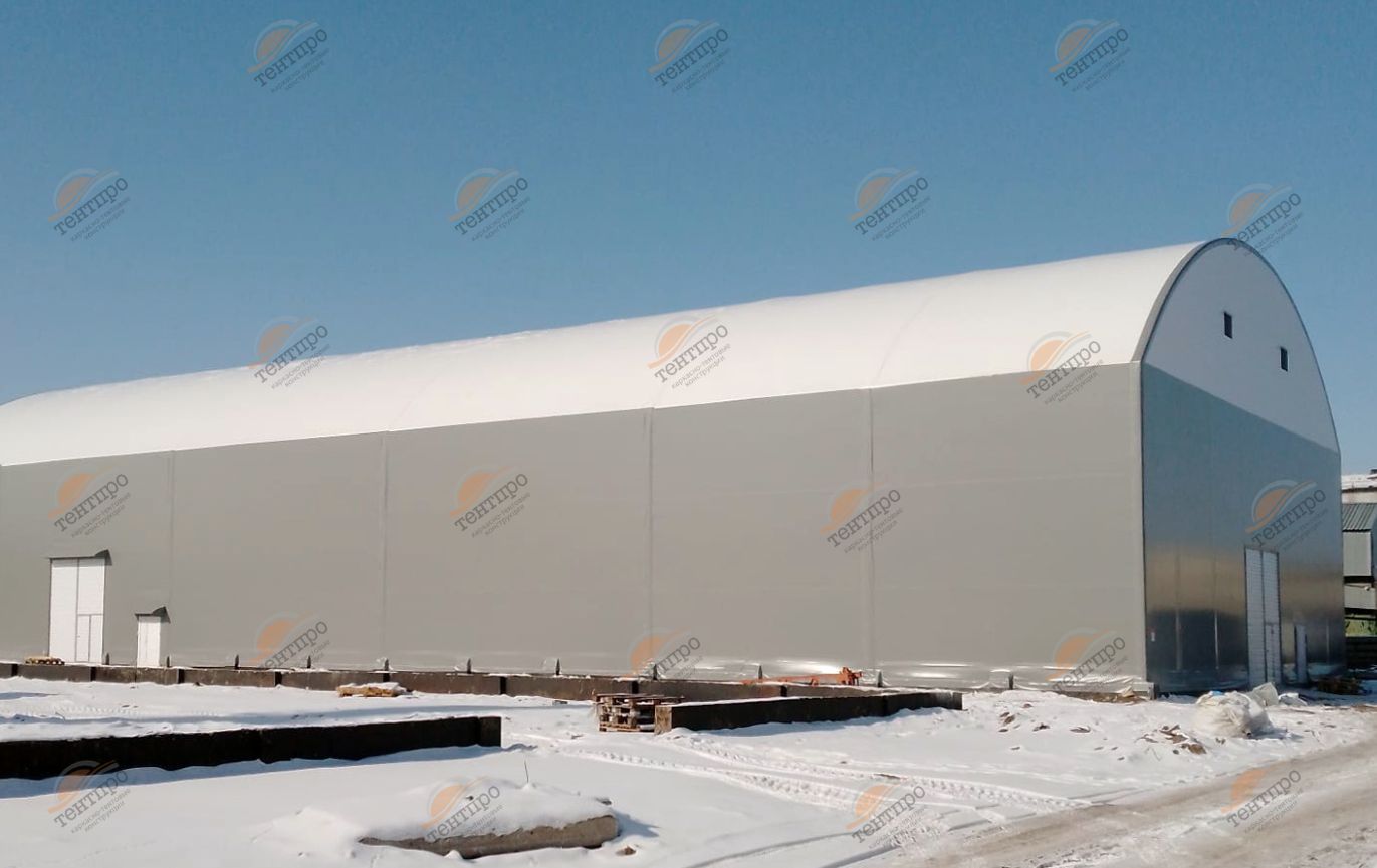 В 24х60 Энгельс в Москве В 24х60 Энгельс в Москве