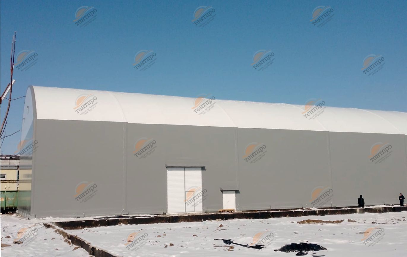 В 24х60 Энгельс в Москве 1 В 24х60 Энгельс в Москве 1