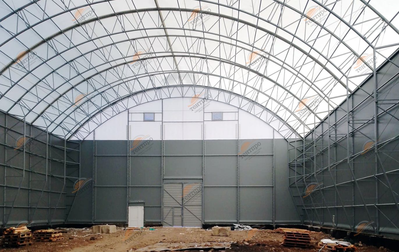 В 24х60 Энгельс в Москве 2 В 24х60 Энгельс в Москве 2