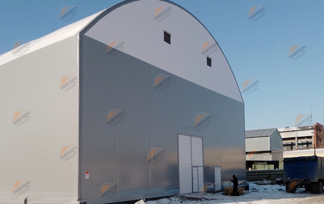 В 24х60 Энгельс в Москве 4 В 24х60 Энгельс в Москве 4