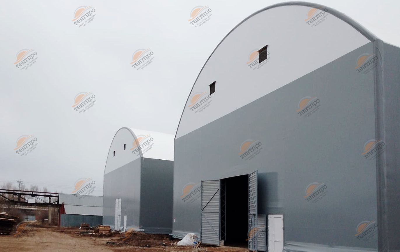 В24х60 Энгельс в Москве В24х60 Энгельс в Москве