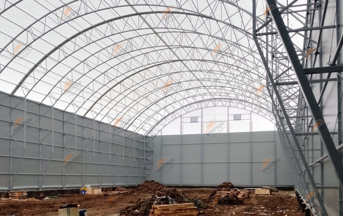 В24х60 Энгельс в Москве 1 В24х60 Энгельс в Москве 1