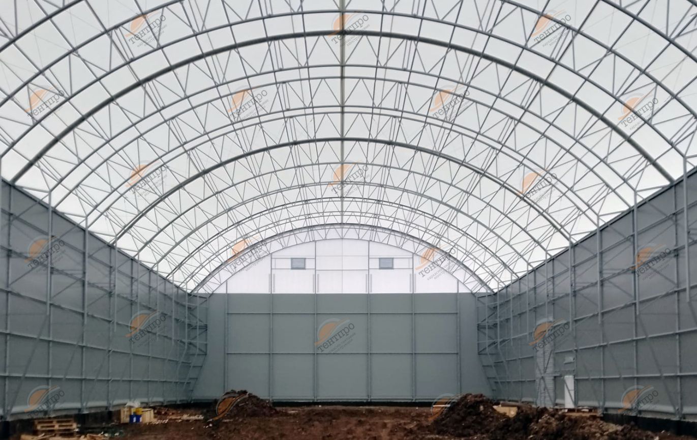 В24х60 Энгельс в Москве 2 В24х60 Энгельс в Москве 2